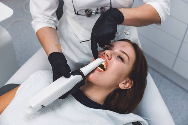 Best Emergency Wisdom Tooth Extraction in Pine Ridge, PA